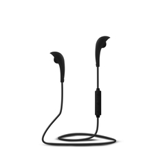 Auriculares Soul Inalambricos BT5 en internet