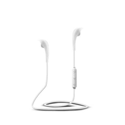 Auriculares Soul Inalambricos BT5