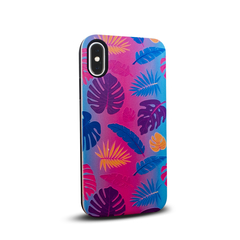 Fundas de celular Iphone y Samsung en internet
