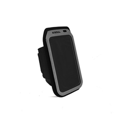 Brazalete Sport Soul