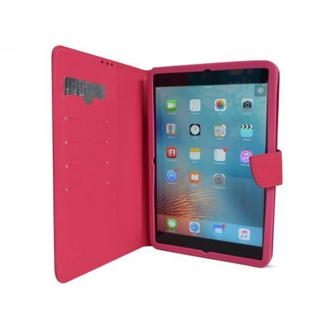 Estuche Soul Tablet universal