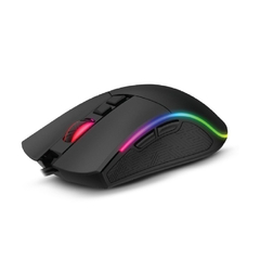 Gamer Pack en internet
