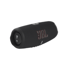 Parlante JBL Charge 5 con Bluetooth