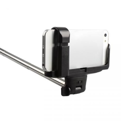 Soul Selfie Stick con Bluetooth - comprar online