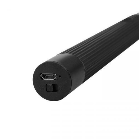 Soul Selfie Stick con Bluetooth