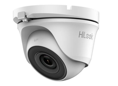 Cámara de Seguridad HiLook Turbo HD