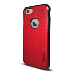 Fundas de celular Iphone y Samsung - Need IT Canning