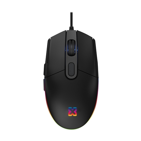 Kit Soul Gaming 4 en 1