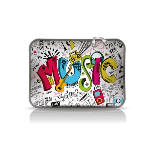 Funda Notebook 14"