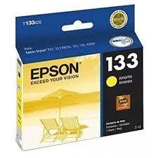 Epson 133 Original