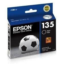 Epson 135 N