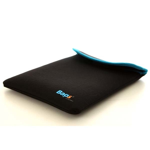 Funda Tablet Notebook 7"