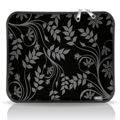 Funda Notebook 15"