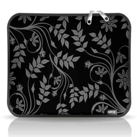 Funda Notebook 15"