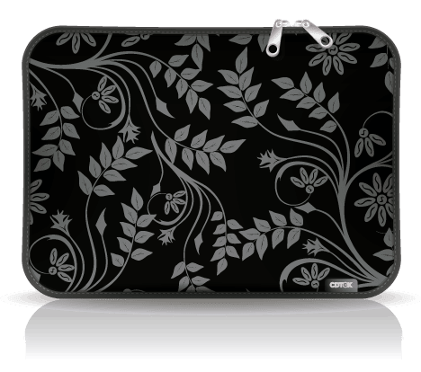 Funda Notebook 14"