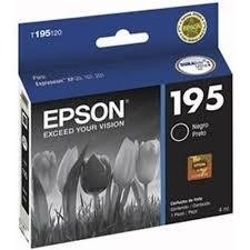 Epson 195 Original