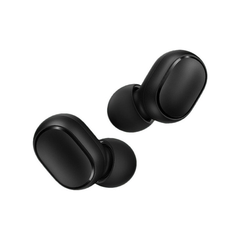 Auricular Earbuds Nm-bud Netmak