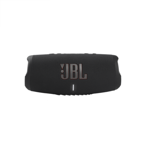 Parlante JBL Charge 5 con Bluetooth