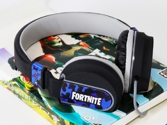 Auriculares Gamer Fortnite PS4 - NeedIT