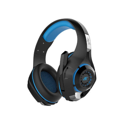 Gamer Pack