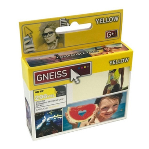 Epson Alternativo 296