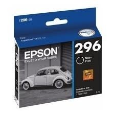 Epson 296 Original