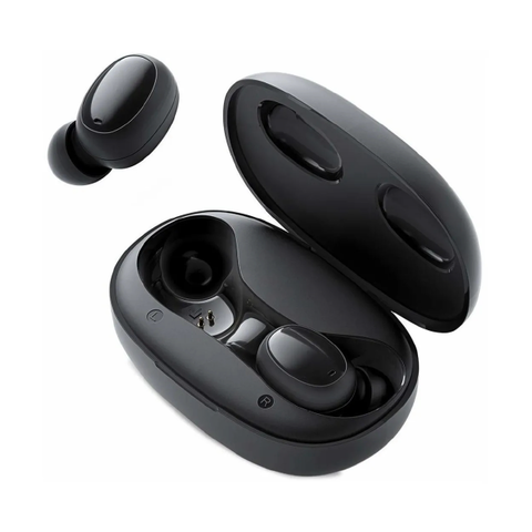 Auricular Earbuds Nm-bud Netmak
