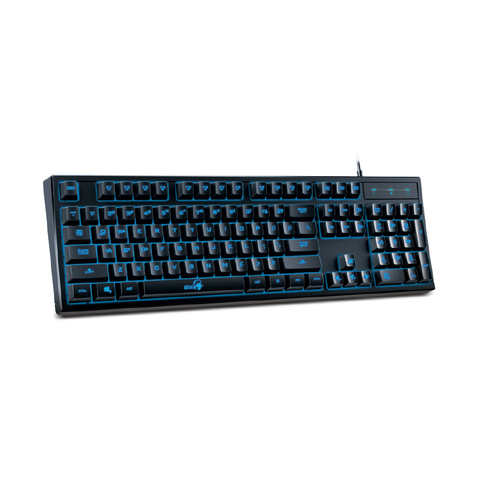 Gamer Pack