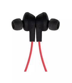 Auriculares inalambricos Klip Xtreme Athletik - comprar online