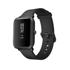 Smartwatch Amazfit Bip
