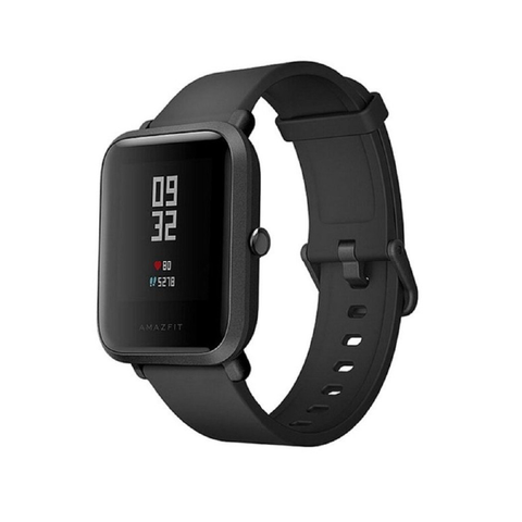 Smartwatch Amazfit Bip