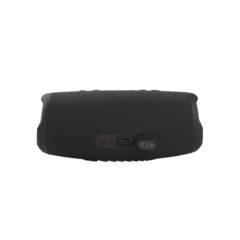 Parlante JBL Charge 5 con Bluetooth - NeedIT