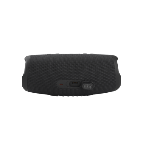 Parlante JBL Charge 5 con Bluetooth