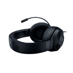 Auriculares Gamer Razer Kraken X Lite - Need IT Canning