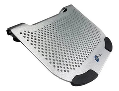 Base Notebook Noganet