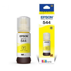 Epson 544 Botella Original - NeedIT
