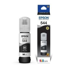 Epson 544 Botella Original