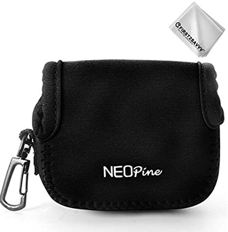 Funda para GoPro