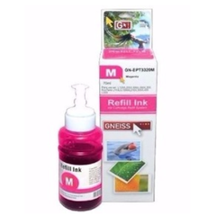 Epson Alternativo Botella 644 en internet