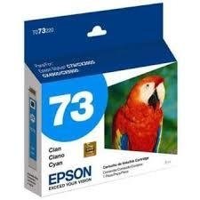 Epson 73 Original