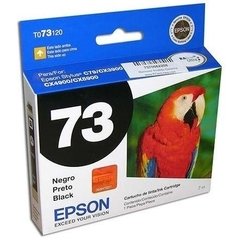 Epson 73 Original