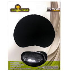 Mousepad Juncle Case