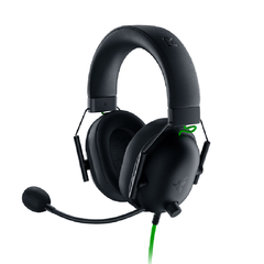 Auriculares Gamer Razer Blackshark V2