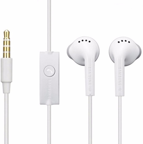 Auricular Samsung manos libres