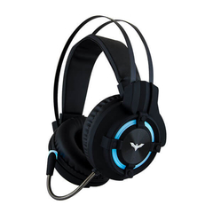 Auricular Gamer Gamenote HV-H2212U