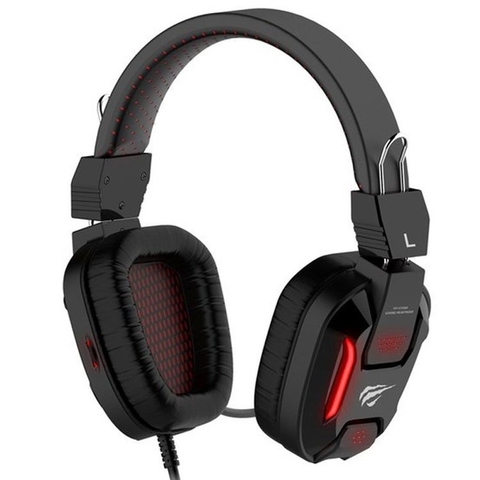 Auricular Gamer Gamenote