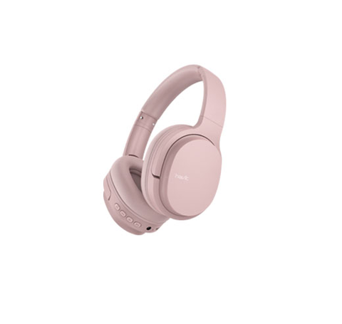 Auricular Havit Bluetooth Extrabass I62