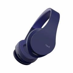 Auricular Havit Wireless i66