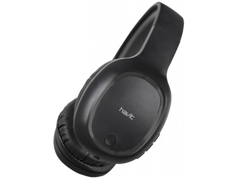 Auricular Havit Wireless