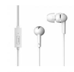 Auricular Genius M300 manos libres